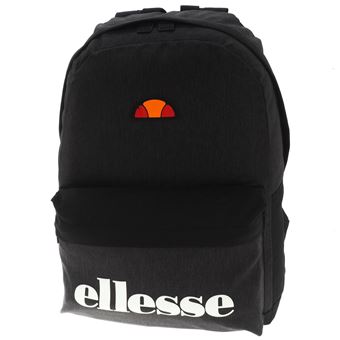 trousse scolaire ellesse
