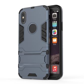 coque iphone 8 iron man coque iphone 8 iron man