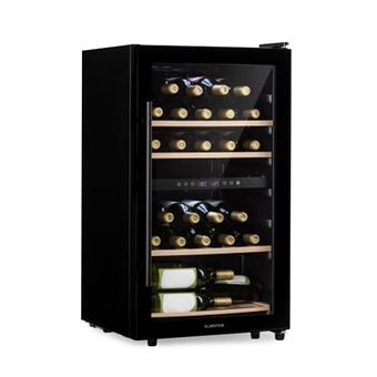 Toutes Les Caves A Vin Achat Par Type Fnac