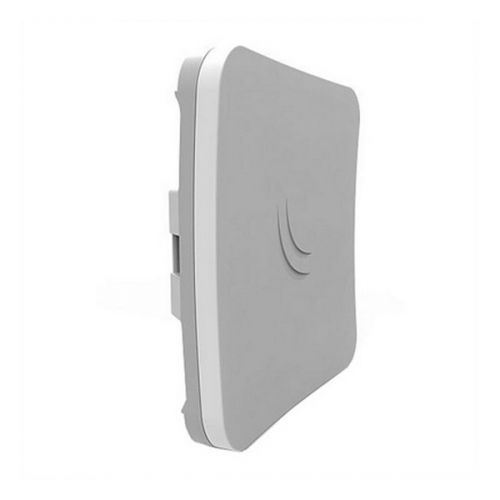 Point d'Accès Mikrotik RBSXTsqG-5acD 5 GHz 16 dBi