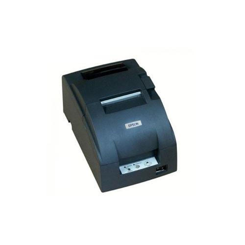 Imprimante à Billets Epson C31C515052B0 USB Noir