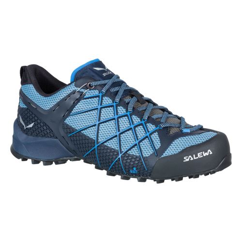 Chaussures Wildfire Homme
