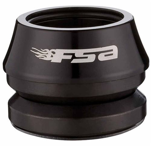 Fsa Direction Fsa Impact Bmx 1 1/8 Inches 1 1/8 Inches