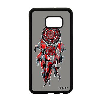 coque galaxy s6 attrape reve coque galaxy s6 attrape reve