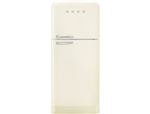 SMEG Réfrigérateur congélateur haut FAB 50 R CR 5