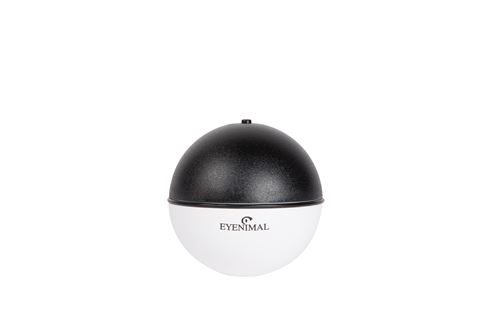 EYENIMAL Rolling Ball - balle roulante automatique