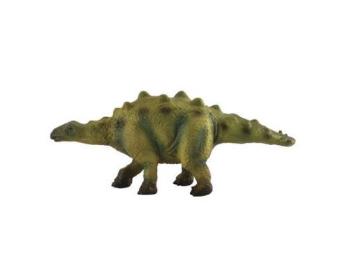 Figurines Collecta - Dinosaure Stégosaure - Bébé