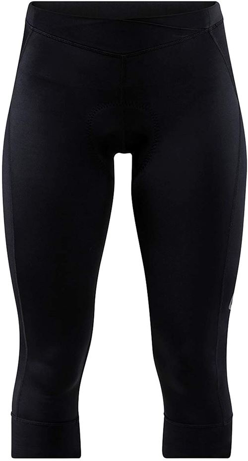 Craft Essence Knickers - Genouillères essentielles. - Femme