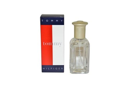 Tommy Hilfiger – Tommy Eau de Cologne 30 ml Vaporisateur