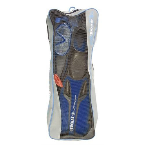Kit Pmt X-Voyager Oceo Senior - Pointure C - 38/39