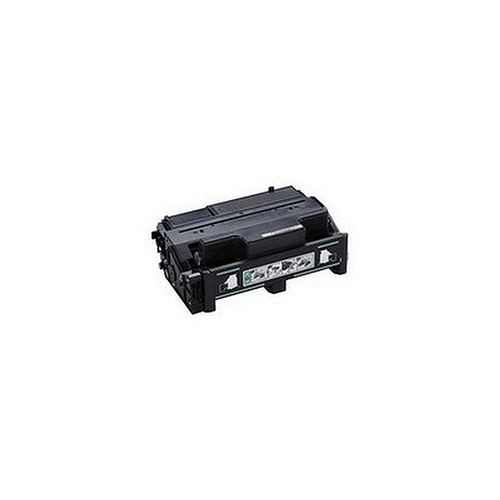 Ricoh Toner - vue 2