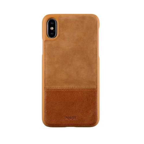 Holdit - coque iphonex 613437