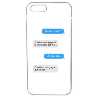 coque iphone 5 message coque iphone 5 message