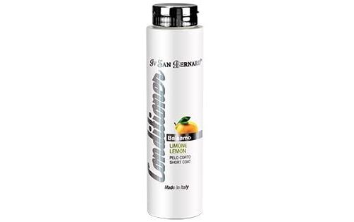 Iv San Bernard 020374 Trad Plus Baume Citron SLS Free 300 ML