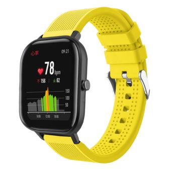 Amazfit bip store lite fnac