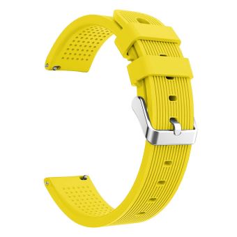 Amazfit bip lite fnac clearance