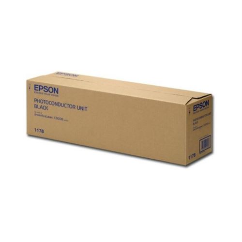 Epson epson photoconducteur noir pour noir