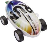 Fidget Runner radiocommandé Revell Control Blanc