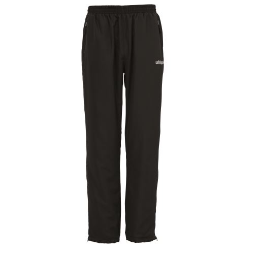 Pantalon de présentation Uhlsport Steam 3.0 Noir