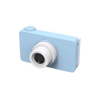 Caméra Enfants Hd Caméra Enfant 2,0 Pouces Couleur Écran 8 Mégapixels 1080P Vidéo BT085 - 1