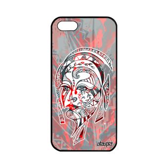 coque de telephone iphone 5 plume coque de telephone iphone 5 plume