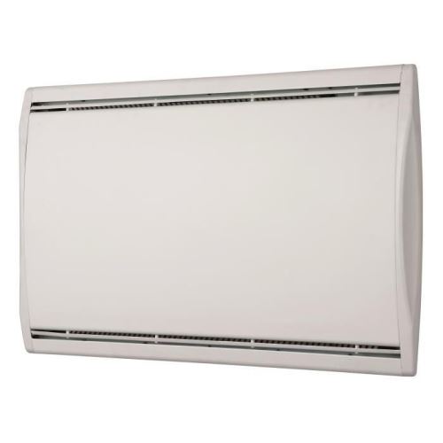 Dx drexon radiateur inertie fonte lcd programmation actis ii 1500w 747215