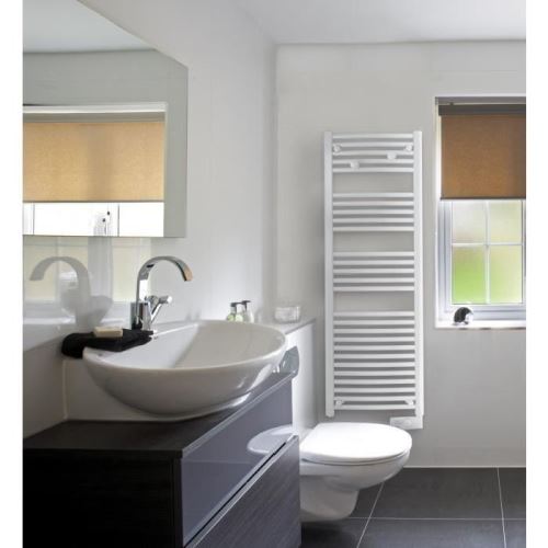 Sauter Seche Serviette Goreli 500 W Achat Prix Fnac