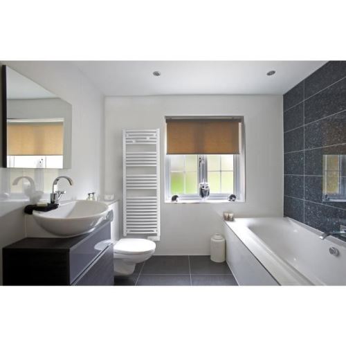 Sauter Seche Serviette Goreli 500 W Achat Prix Fnac