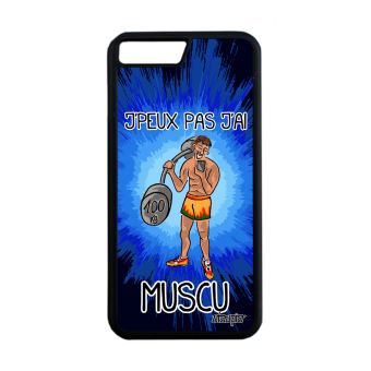 coque iphone 8 plus humour coque iphone 8 plus humour