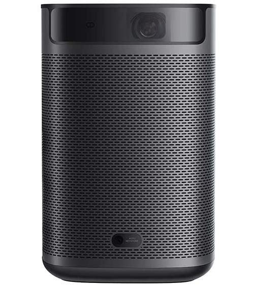 Vidéoprojecteur Portable XGIMI MOGO Pro+ DLP Full HD 1080p 300 Lumens