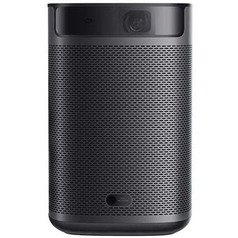 Vidéoprojecteur Portable XGIMI MOGO Pro+ DLP Full HD 1080p 300 Lumens - 1