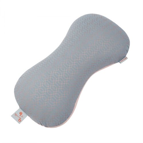 Coussin de maternité mum & b doré rose - babymoov