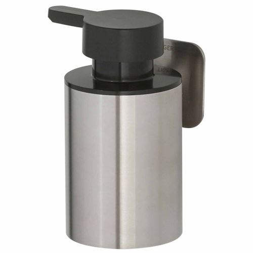Tiger Distributeur de savon Colar Argenté 1313430946