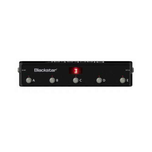 Blackstar FS-12