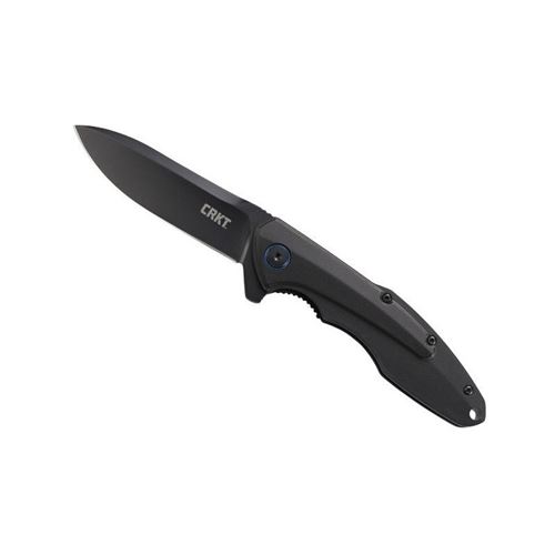 Couteau caligo CRKT 6215.cr