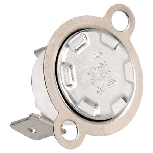 Thermostat Four Beko Thermostat De Sécurité - Réf: 263410018