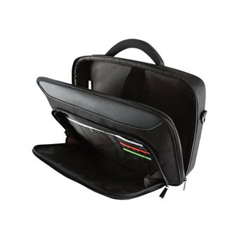 housse ordinateur 17 pouces fnac