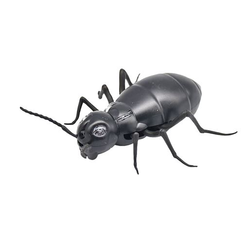 Simulation Haute Animal Ant Télécommande Infrarouge pour Enfants Jouet Cadeau Wj399