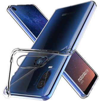 Coque Silicone IPhone 5 à 16 Coque De Protection Ultra Fine Pour