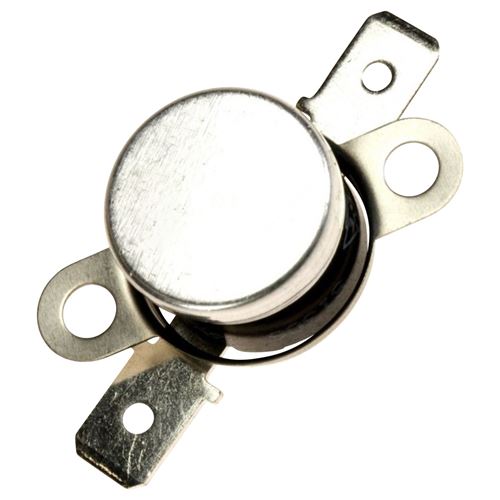 Sécurité de thermostat magnetron Four micro-ondes 481928248247 WHIRLPOOL, BAUKNECHT, IKEA WHIRLPOOL, IGNIS, LADEN - 98884