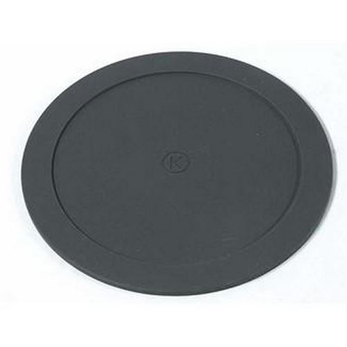 Tapis de bol haute température pour robots COOKING CHEF Robot ménager KW712874 KENWOOD - 121727