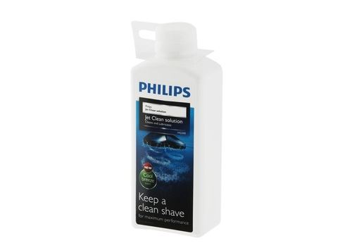 Nettoyant rasoir Philips NETTOYANT HQ200/50