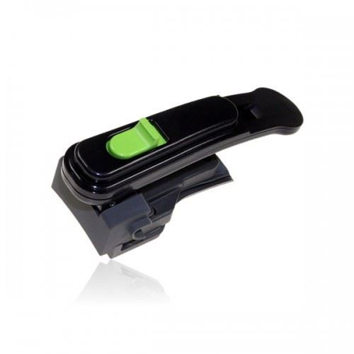Seb Poignée Friteuse Ss-993219 Seb, Tefal - 300826