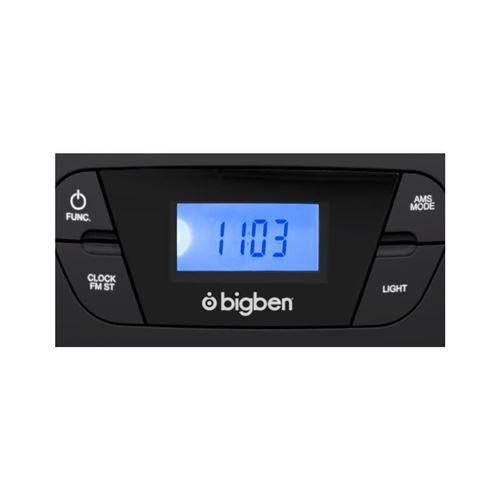 bigben cd61nusb lecteur cdusbradio portable avec effets lumineux noir bigben cd61nusb lecteur cdusbradio portable avec effets lumineux noir