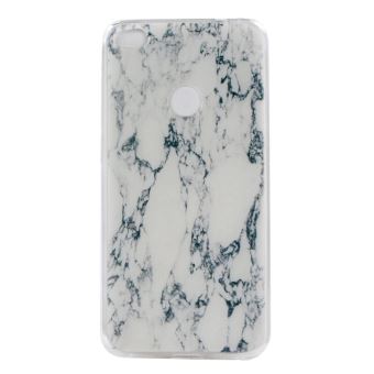 coque huawei p9 marbre coque huawei p9 marbre