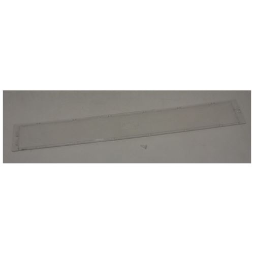 Ariston Plafonnier 38.2X5.5 Pour Hotte - Image 1