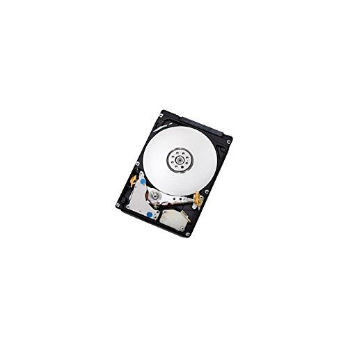 IBM 41Y8284 3.5 2000 Go serial_ata150 7200 trs/min
