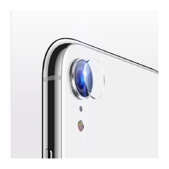 Flash Arrière (lentille) De Rechange Pour IPhone X - Neuf