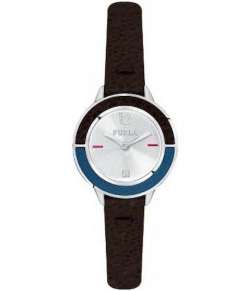 Furla Montre Femme R4251109520