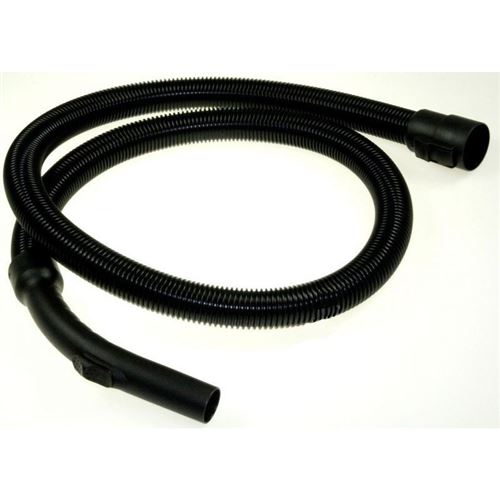 Flexible complet pour aspirateur karcher - vd8921142